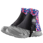 Aonijie Gaiters - OSFM