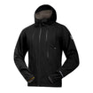 Aonijie Pro Train Running Jacket