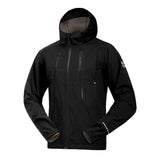 Aonijie Pro Train Running Jacket