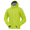 Aonijie Pro Train Running Jacket