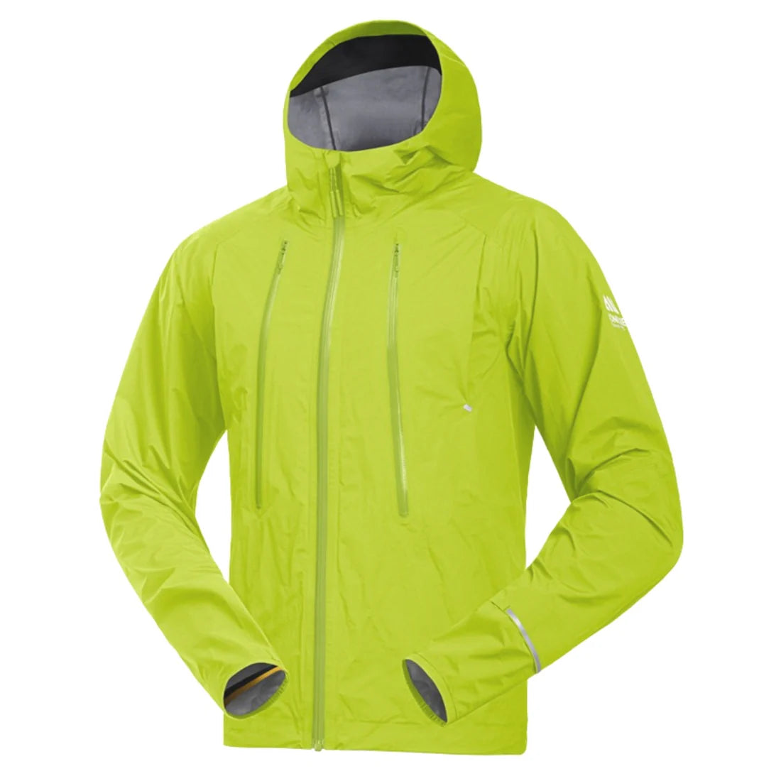 Aonijie Pro Train Running Jacket