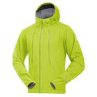 Aonijie Pro Trail Running Jacket