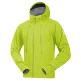 Aonijie Pro Train Running Jacket