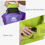 Aonijie Pro Train Running Jacket