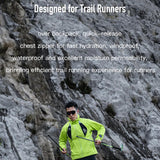 Aonijie Pro Train Running Jacket