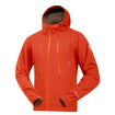 Aonijie Pro Train Running Jacket