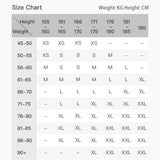 Aonijie Pro Train Running Jacket