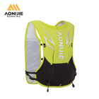 Trail Running Vest Kids's  3L
