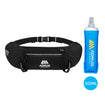 Aonijie Fuel & Hydration Waist Belt