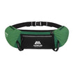 Aonijie Fuel & Hydration Waist Belt