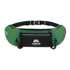 Aonijie Fuel & Hydration Waist Belt