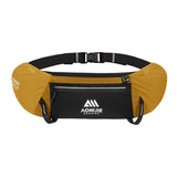 Aonijie Fuel & Hydration Waist Belt