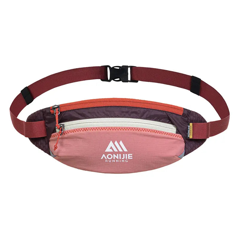 Aonijie Waist Bag