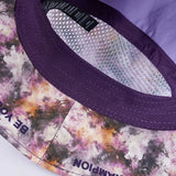 Aonijie Outdoor Bucket Hat - E4642