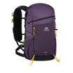 Aonijie 30L Backpack New Model