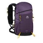 Aonijie 30L Backpack New Model