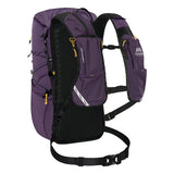 Aonijie 30L Backpack New Model