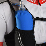 Aonijie 2.5L Running Vest