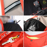 Aonijie 2.5L Running Vest