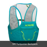 Aonijie 2.5L Race/Training Vest