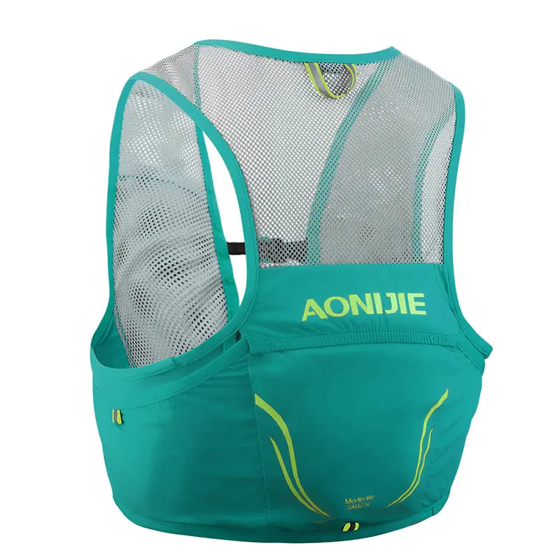 Aonijie 2.5L Running Vest