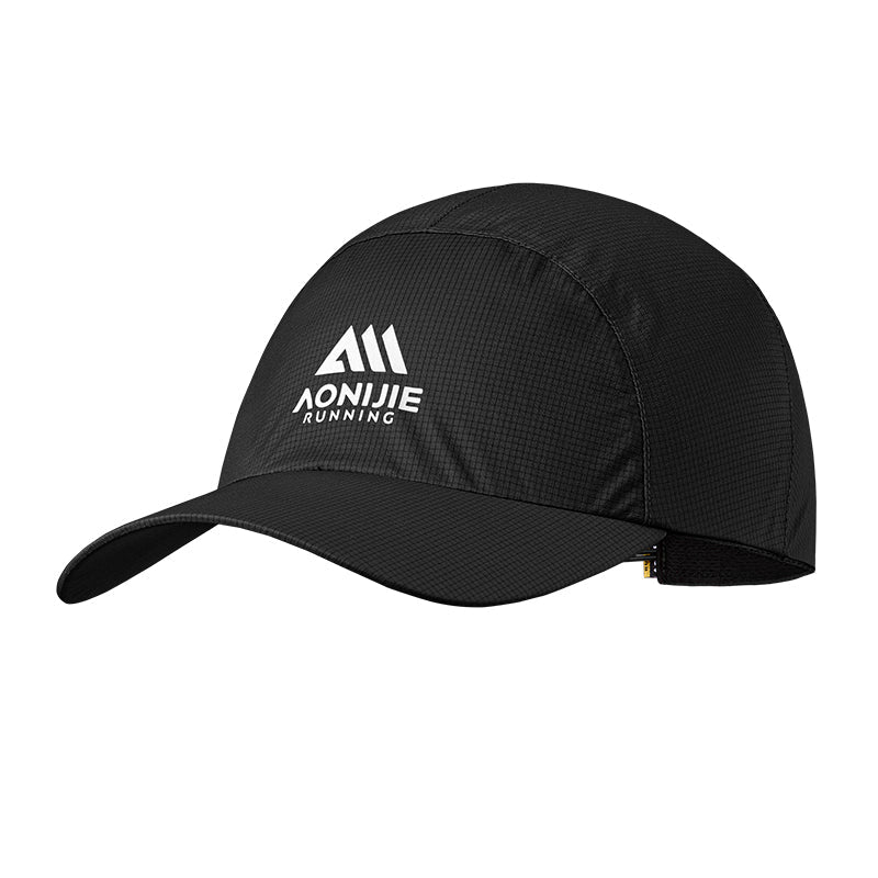 AONIJIE Outdoor Waterproof Cap