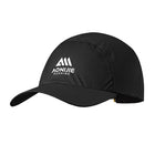 AONIJIE Outdoor Waterproof Cap