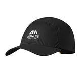 AONIJIE Outdoor Waterproof Cap