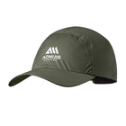AONIJIE Outdoor Waterproof Cap
