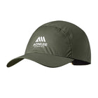 AONIJIE Outdoor Waterproof Cap