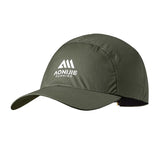 AONIJIE Outdoor Waterproof Cap