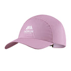 AONIJIE Outdoor Waterproof Cap
