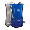 Aonijie 5L Hydration Vest E913S