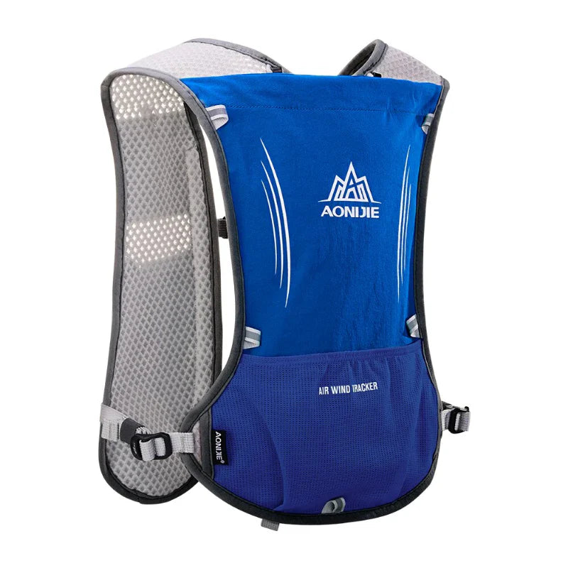 Aonijie 5L Hydration Vest E913S