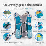Aonijie 5L Hydration Vest E913S