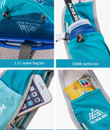 Aonijie 5L Hydration Vest E913S