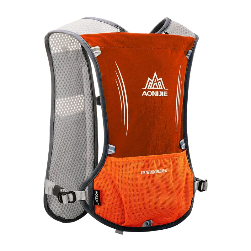 Aonijie 5L Hydration Vest E913S