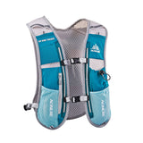 Aonijie 5L Hydration Vest E913S
