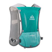 Aonijie 5L Hydration Vest E913S