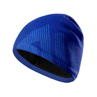 Aonijie Merino Blend Beanie