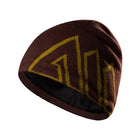 Aonijie Merino Blend Beanie