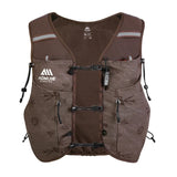 Aonijie Leap Series  New 10L Vest