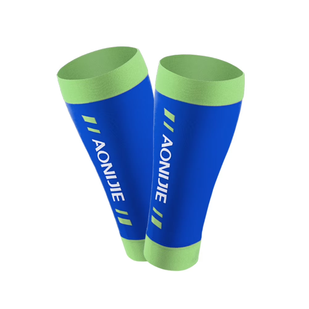 AONIJIE Compression Calf Sleeve -E4405