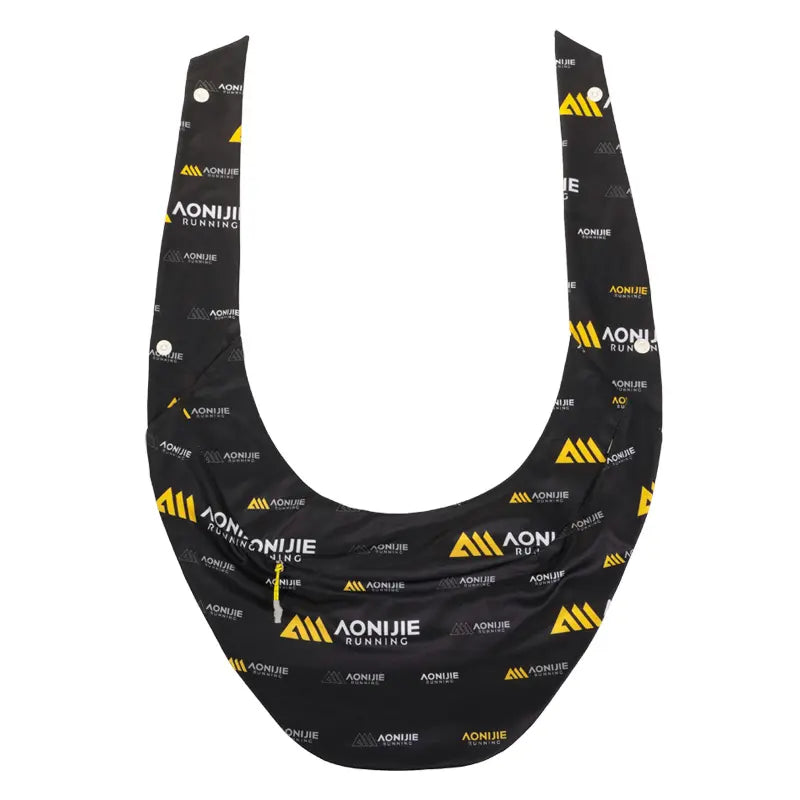 Aonijie Cooling / Ice Scarf