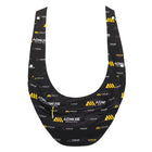 Aonijie Cooling / Ice Scarf