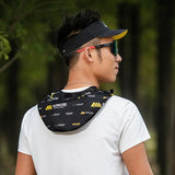 Aonijie Cooling / Ice Scarf