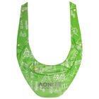 Aonijie Cooling / Ice Scarf