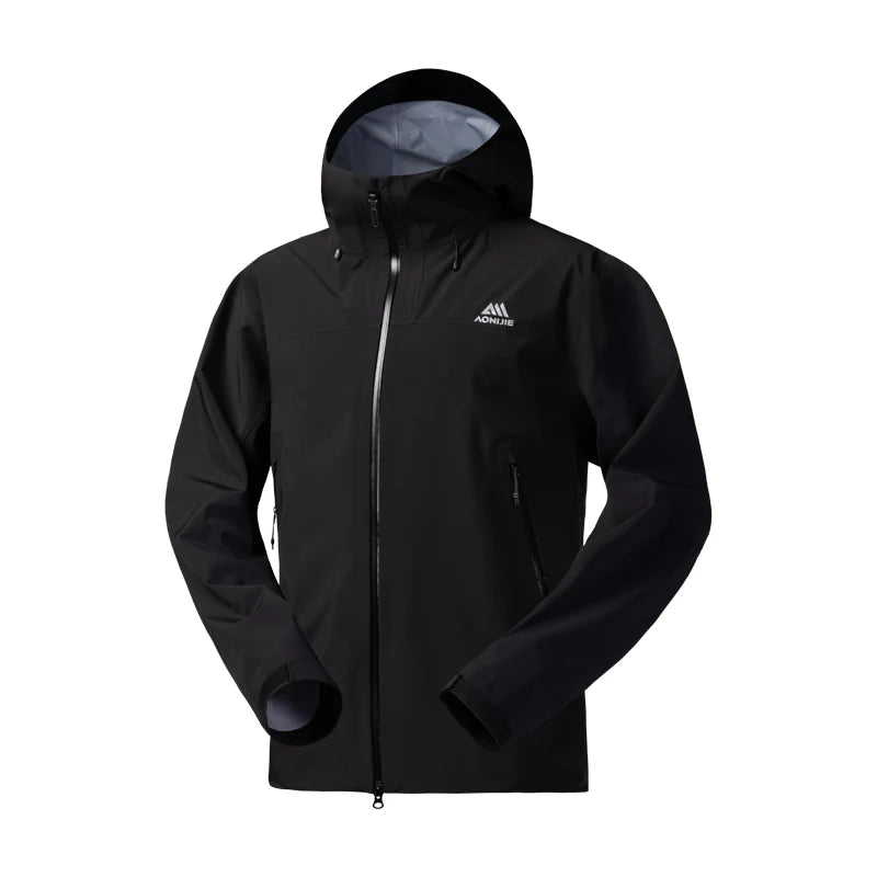 AONIJIE Professional Outdoor Hardshell
