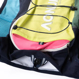 Aonijie Leap Series "Colourfuls" 10L Vest
