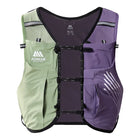 Aonijie Leap Series "Colourfuls" 10L Vest